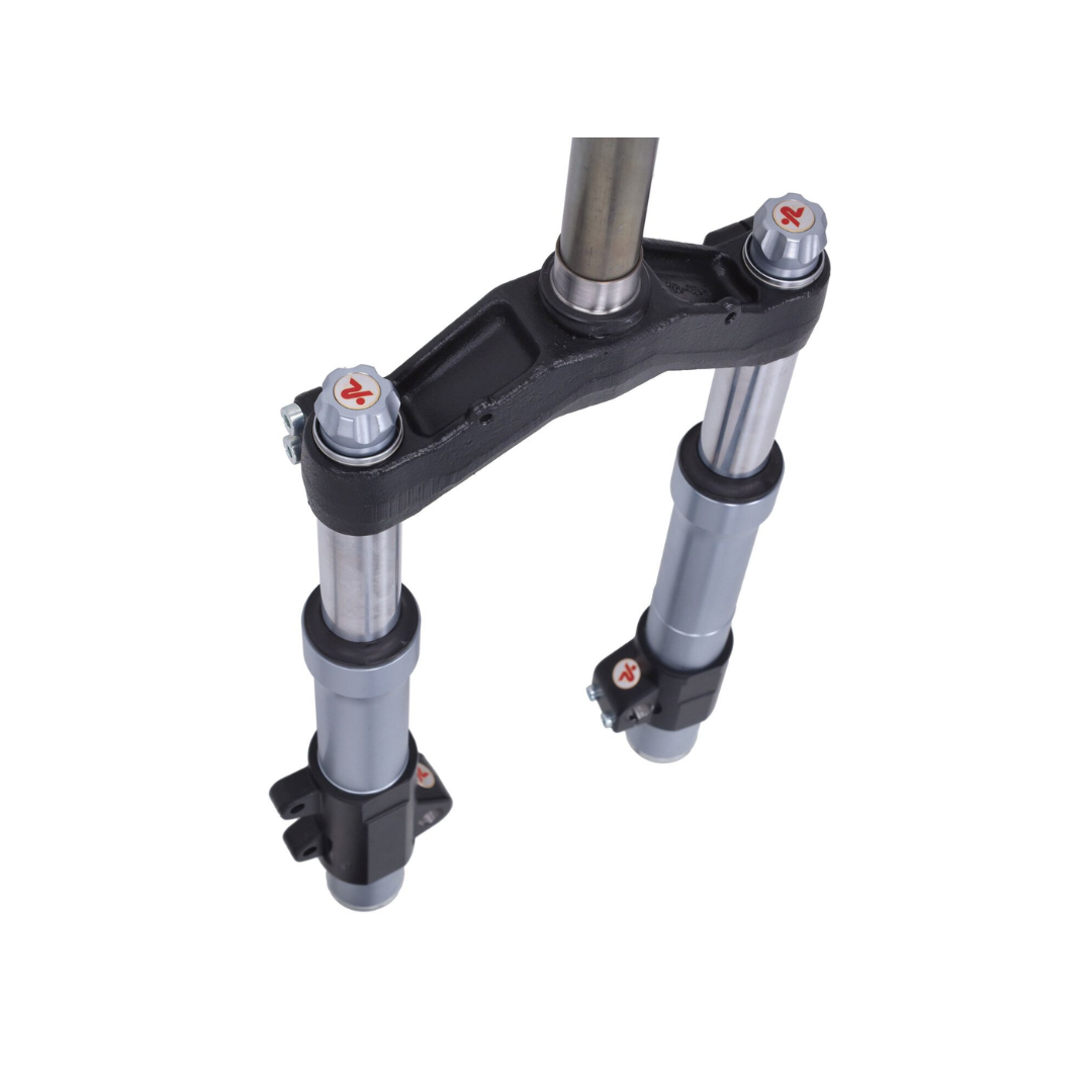 Malossi Fork F37R Gilera Runner 125-180cc 2 Takt