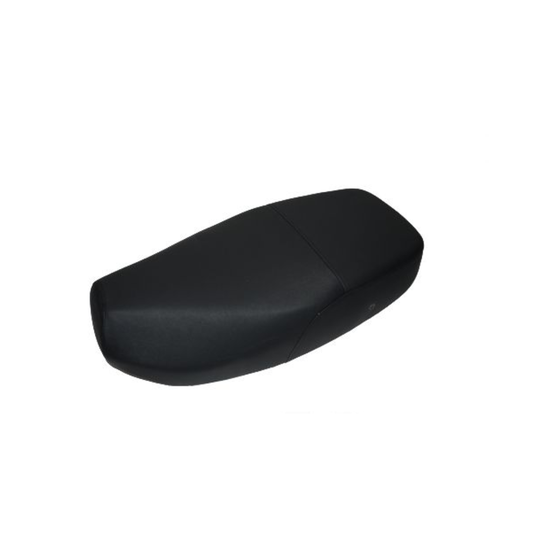 Selle Noir BTC Riva / GTS Toscana