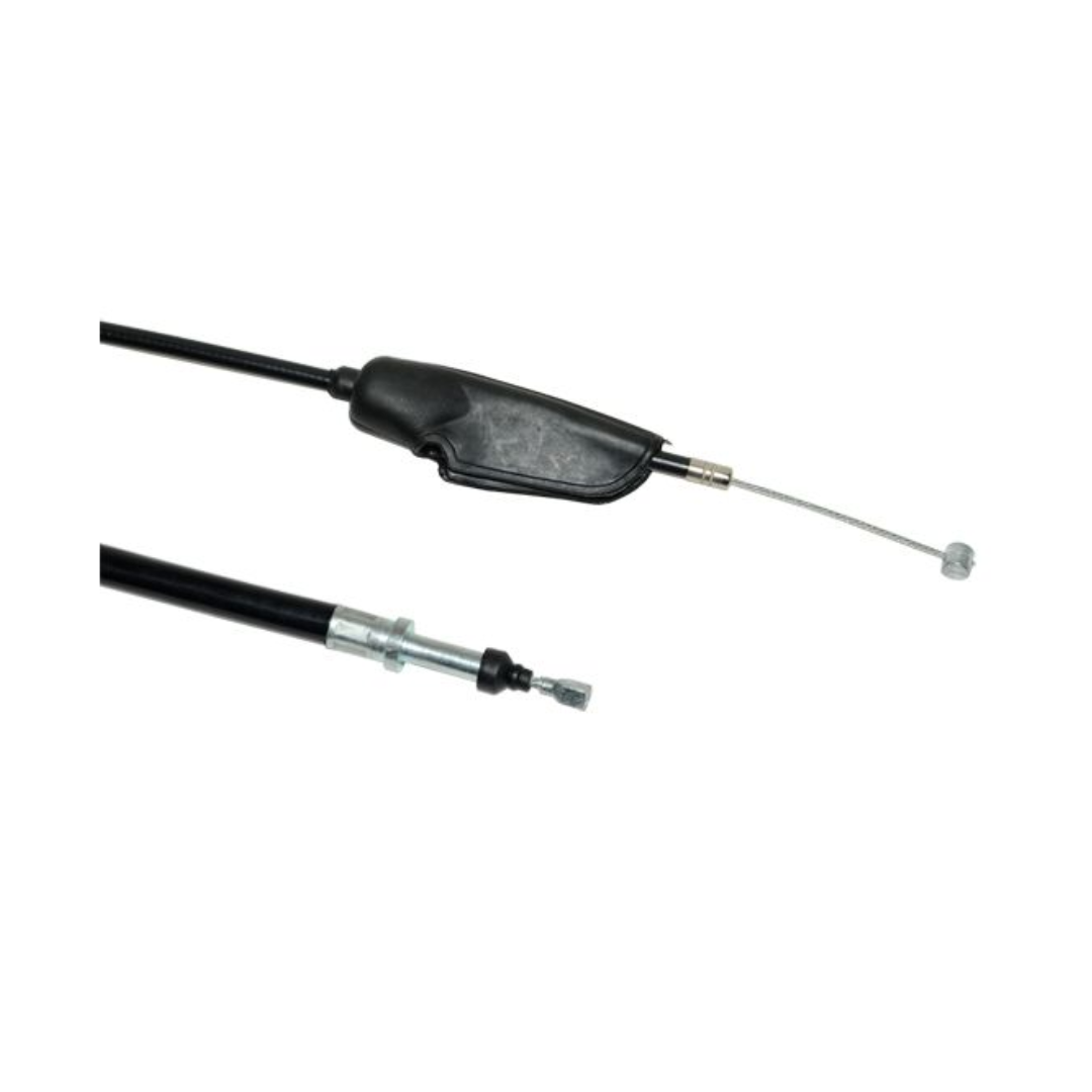 Linking cable A-quality Derbi Senda> 2006