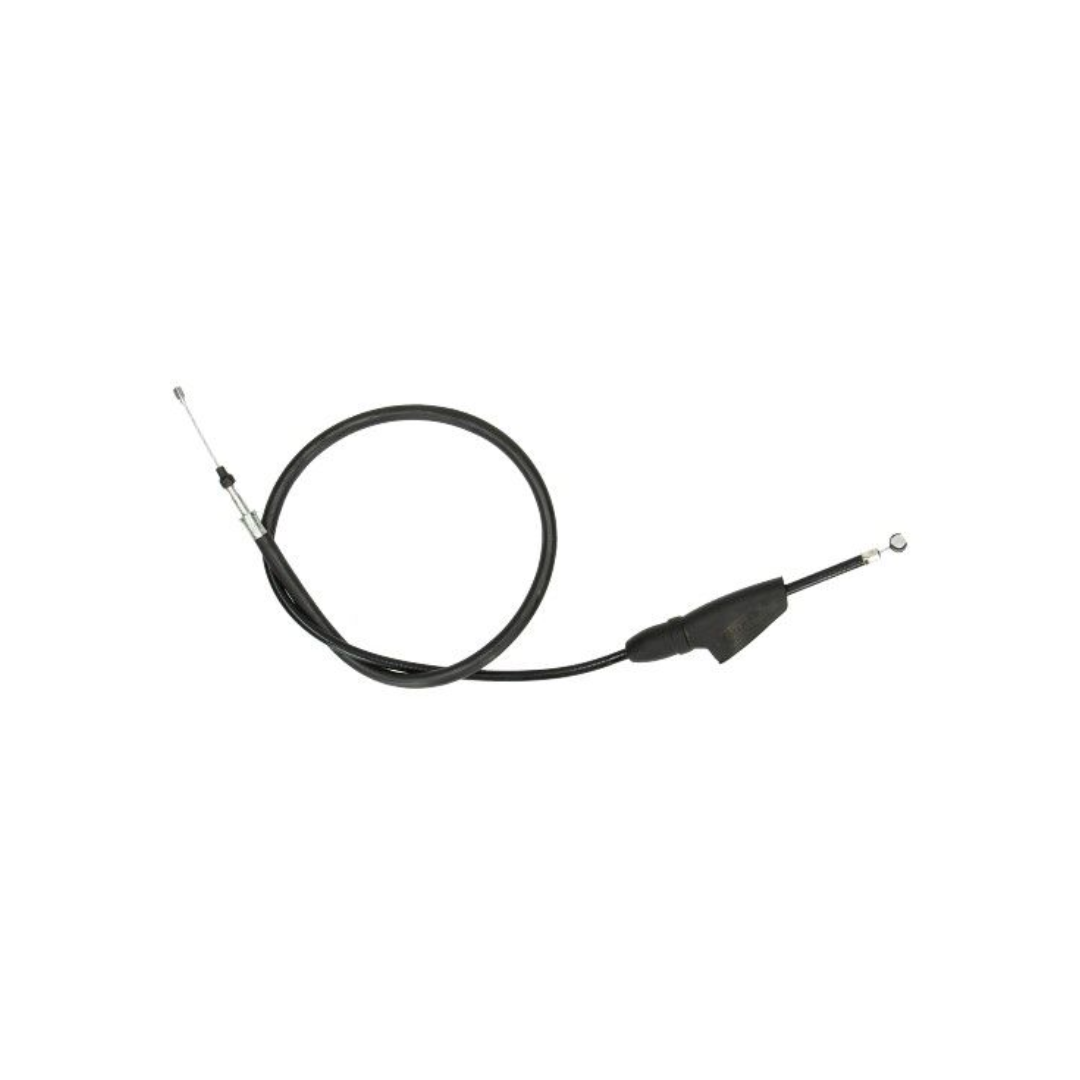 Couplage Cable Original Derbi Senda / Aprilla SX / RX50