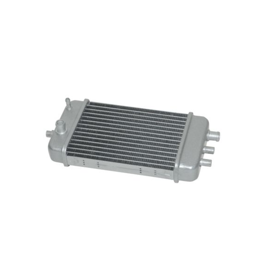 Radiator DMP Derbi Senda / Aprilla SX
