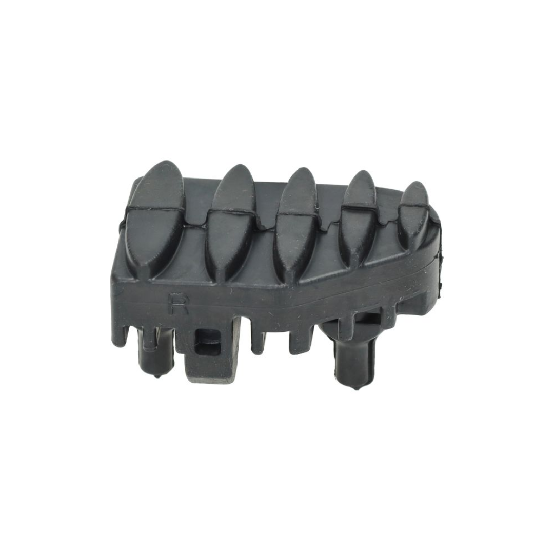 Rouvre de bas de pied Derbi Senda Derbi Senda