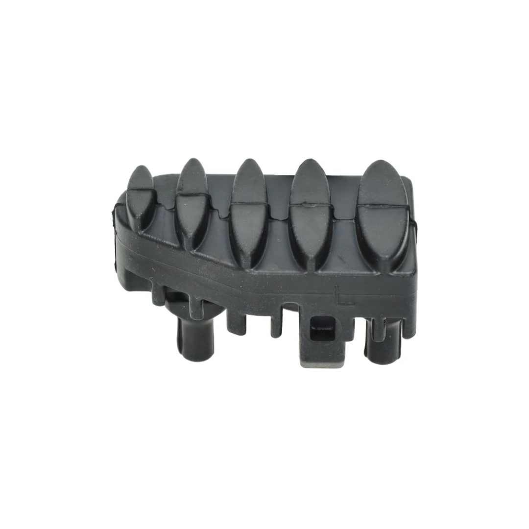 FOODRUPTRUBBER SENDA DERBI FRENT SINISTRA