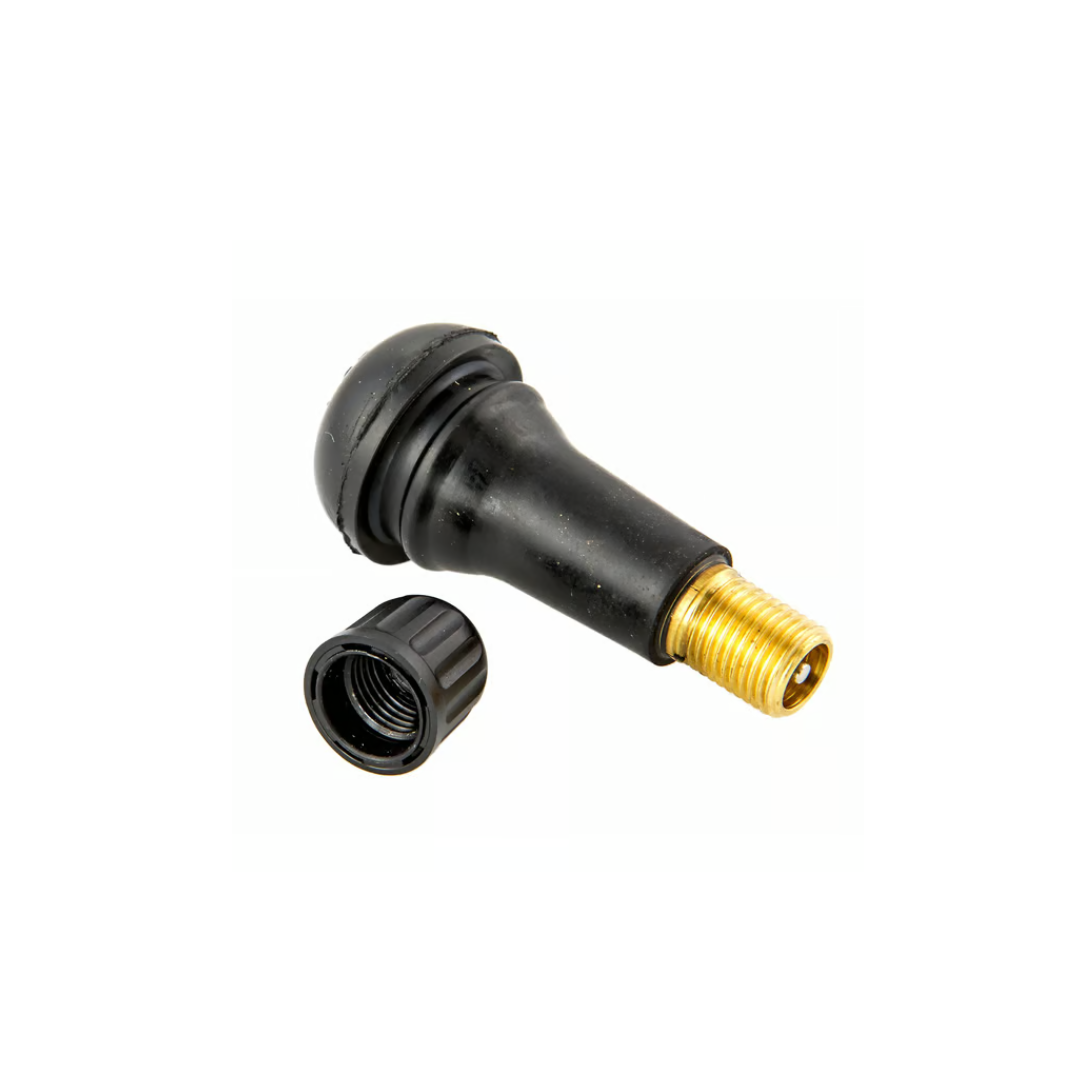 Ventilgesetz - Piaggio Original