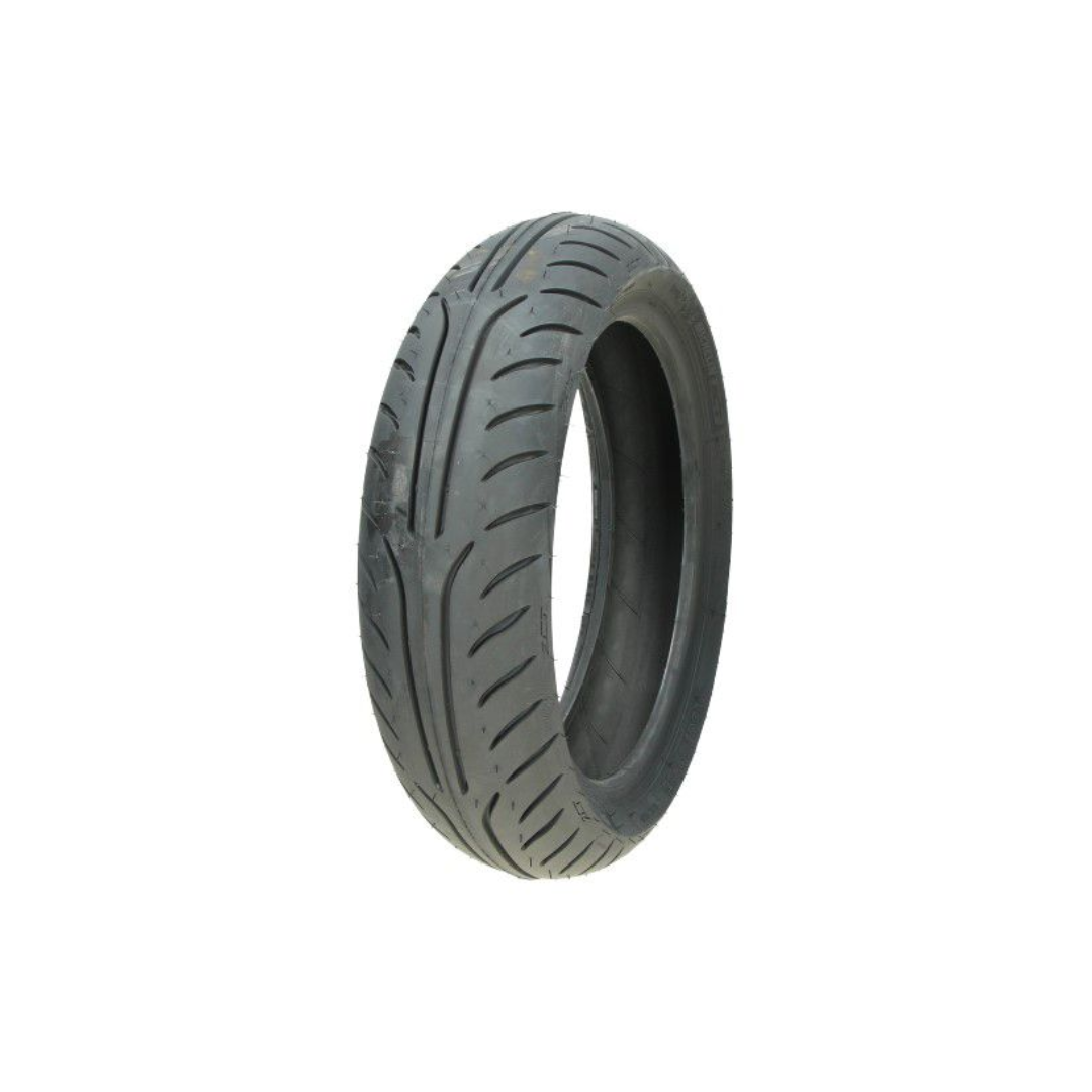 Buitenband Michelin Power Pure 110/70-12 TL 47L