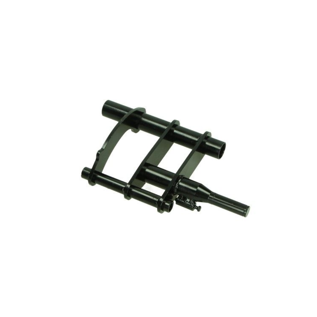 Subframe Piaggio Zip 4 Takt 2V