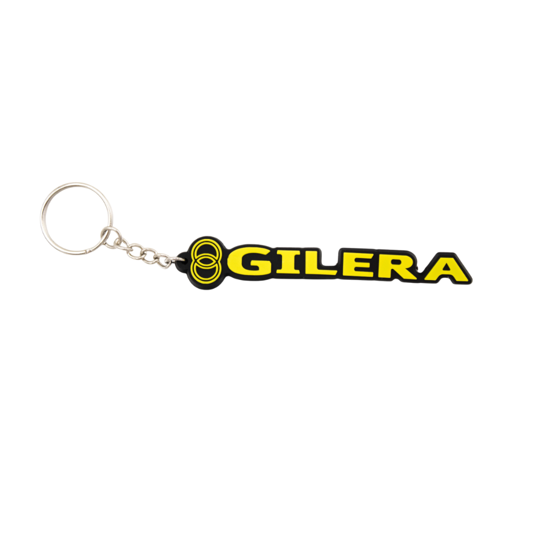 Sleutelhanger Gilera
