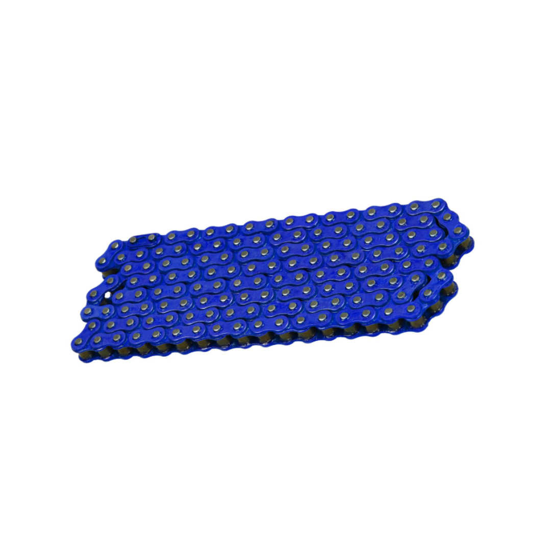 Ketting Doppler 428/138 Schakelbrommer