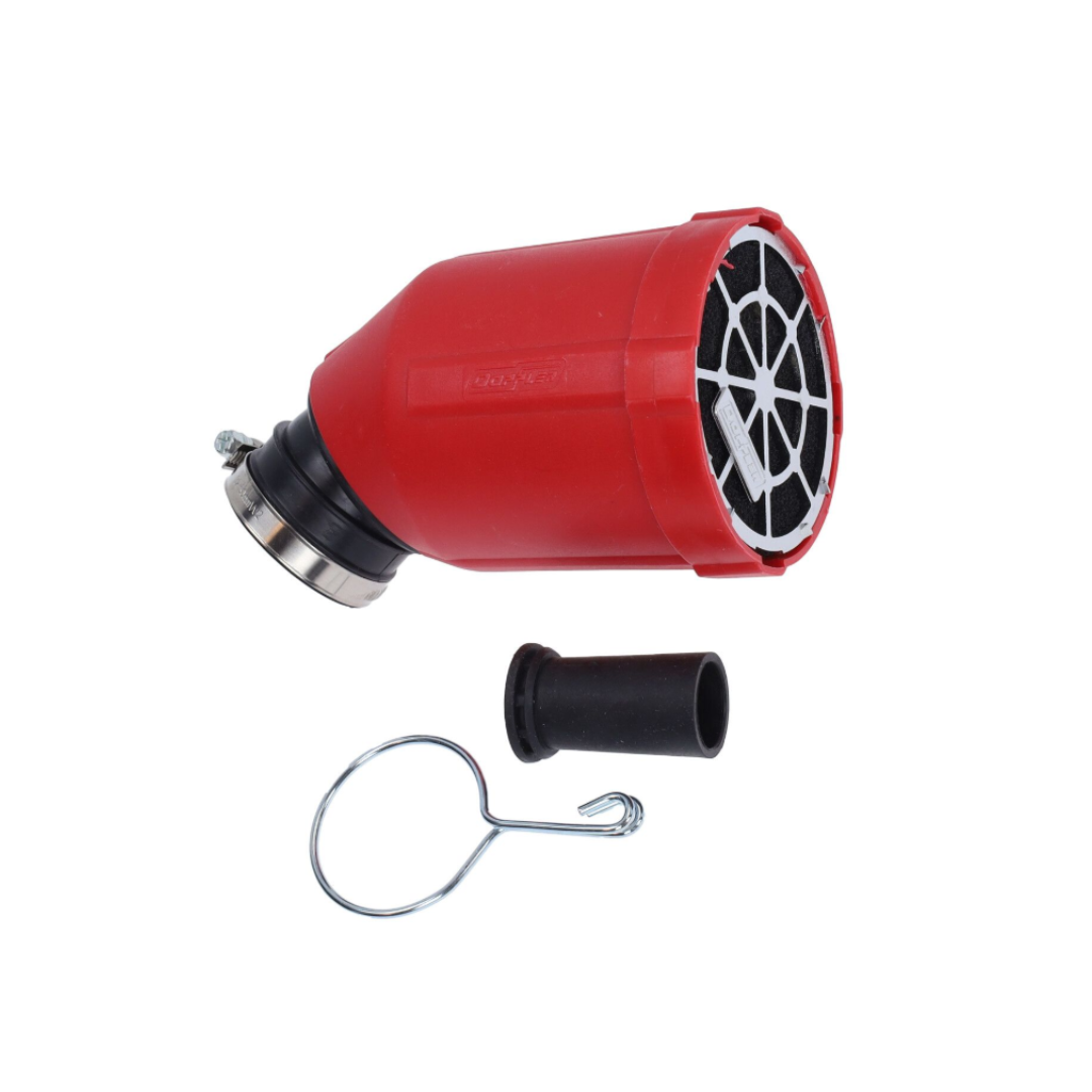 Powerfilter Doppler 28/35MM