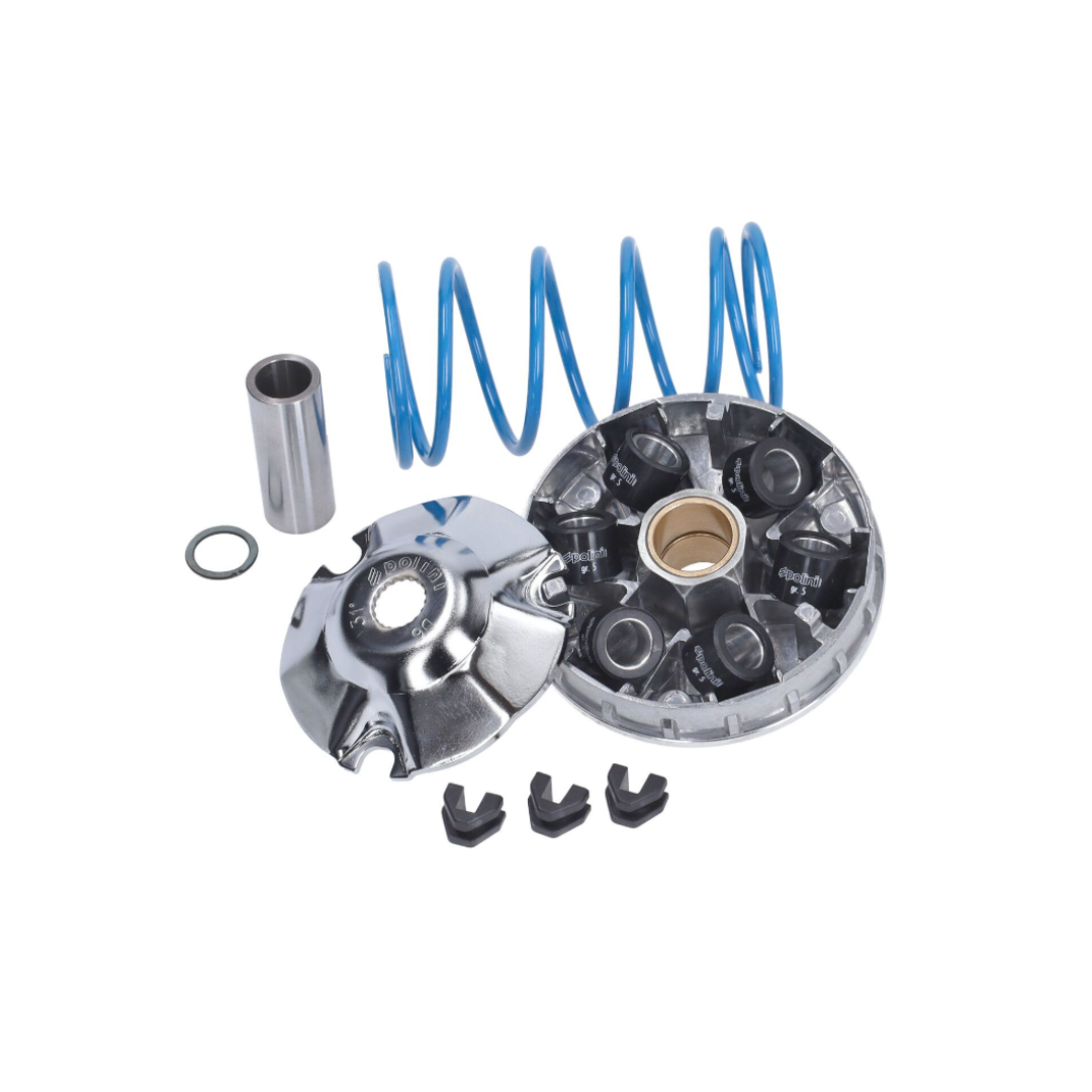 Variokit Polini Hi-Speed EVO Sport Piaggio 4 Takt