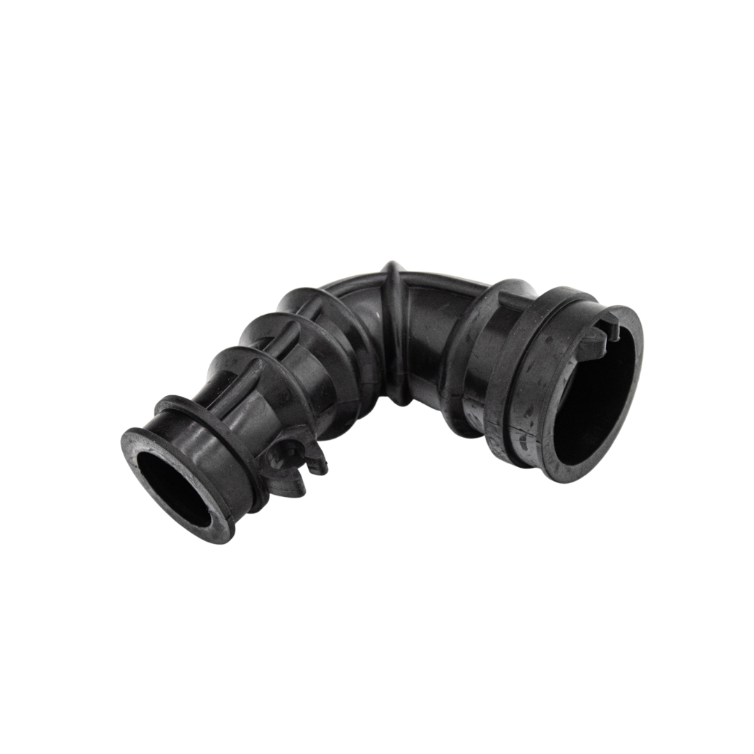 Luchtfilterslang Snel Piaggio Zip 50cc 4T3V Euro 4