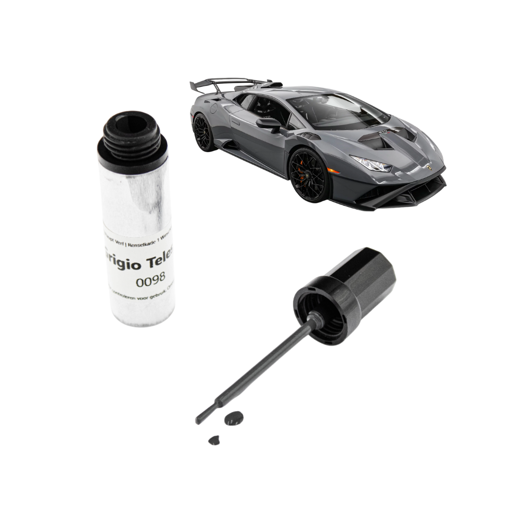 Lakstift Grigio Telesto 0098 12ML