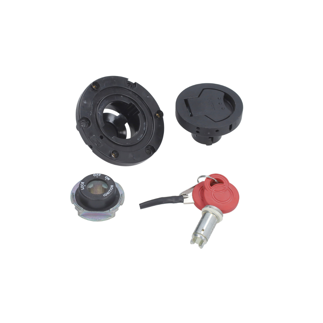 Contactslotset Gilera Runner RST Purejet Origineel 949611