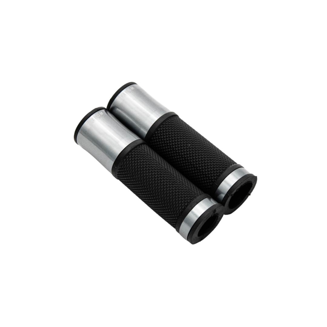 Fenom Griffe Piaggio Zip / Universal