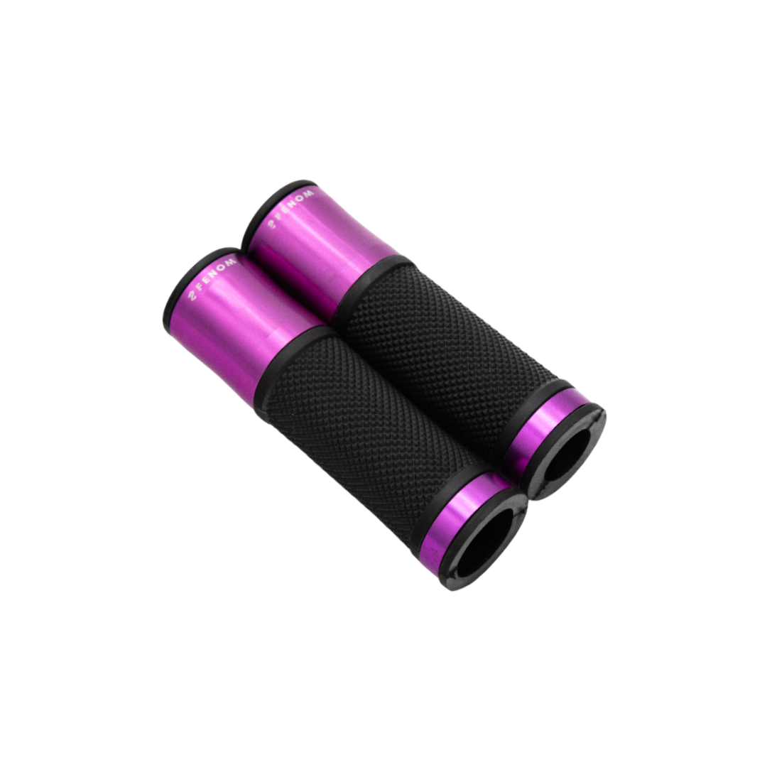 Fenom Griffe Piaggio Zip / Universal