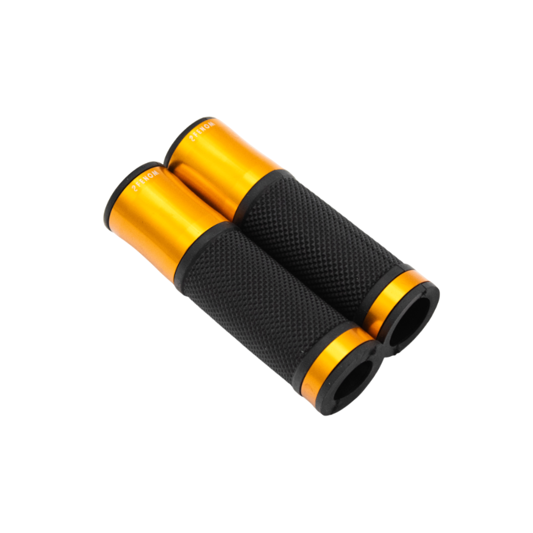 Fenom Griffe Piaggio Zip / Universal