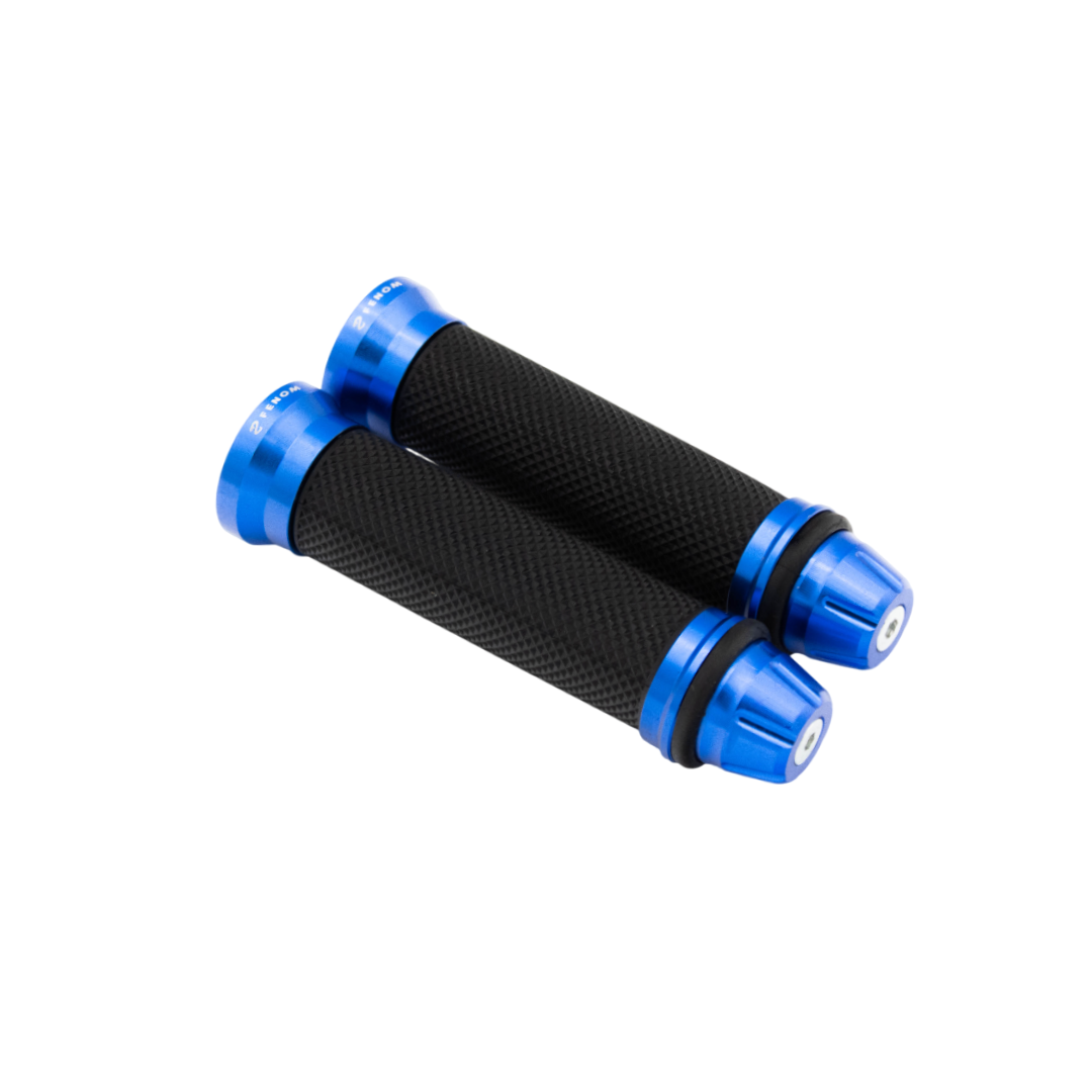 Maniglie con peso piaggio zip / universale