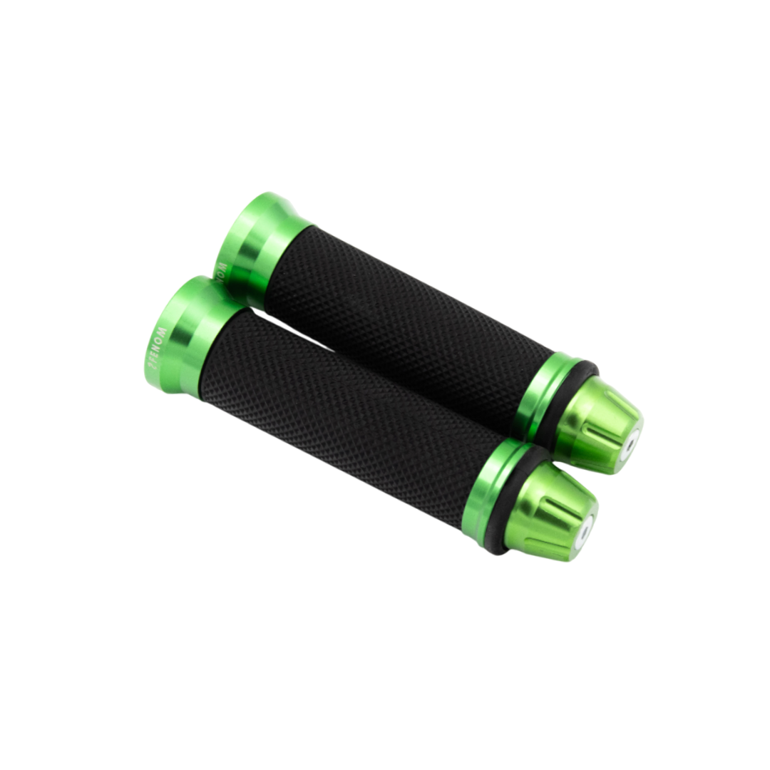 Maniglie con peso piaggio zip / universale