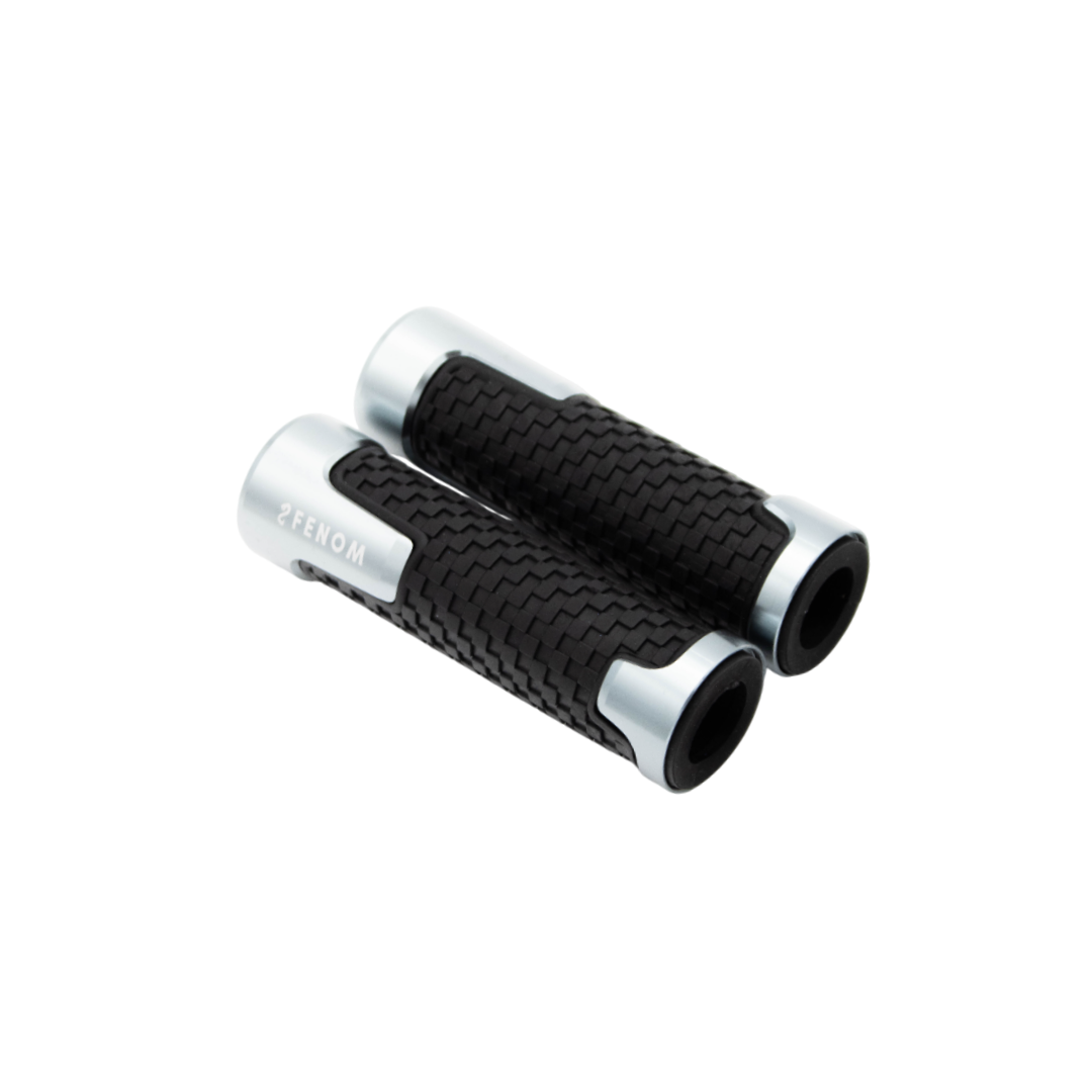 Gestisce Deluxe Piaggio Zip / Universal