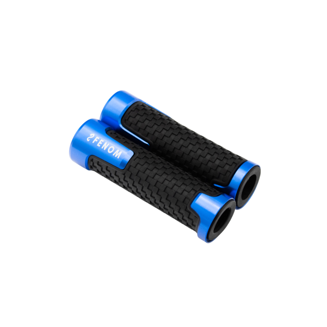 Gestisce Deluxe Piaggio Zip / Universal