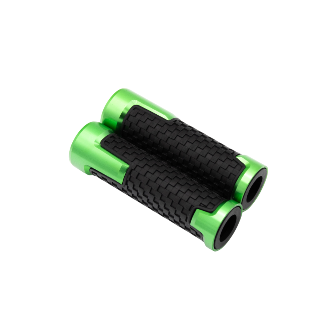 Gestisce Deluxe Piaggio Zip / Universal