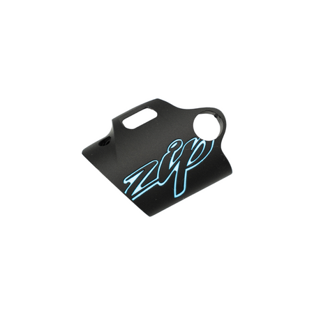 Copertina per vaso da freno 3D Piaggio Zip