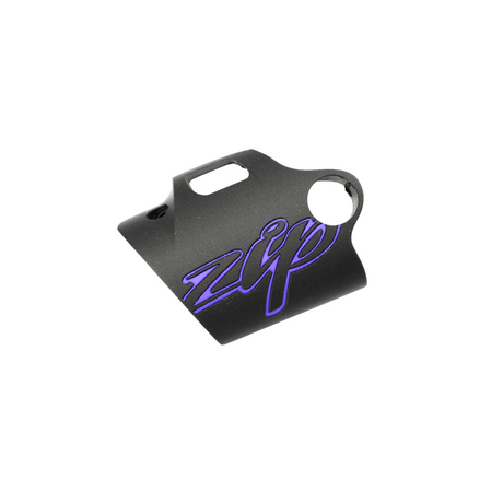 Copertina per vaso da freno 3D Piaggio Zip