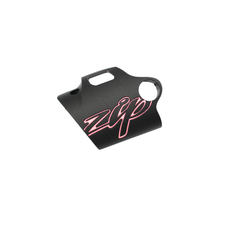 Copertina per vaso da freno 3D Piaggio Zip