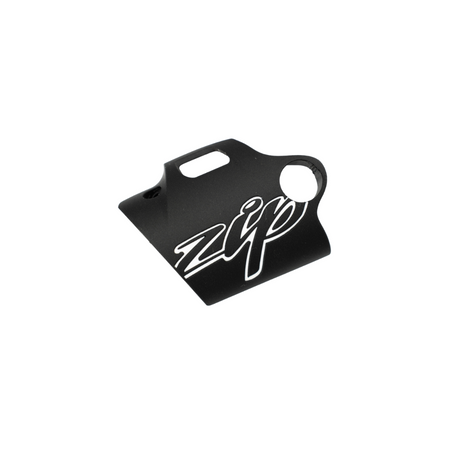 Copertina per vaso da freno 3D Piaggio Zip