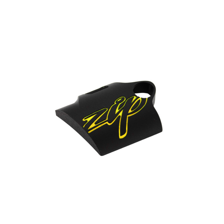 Copertina per vaso da freno 3D Piaggio Zip