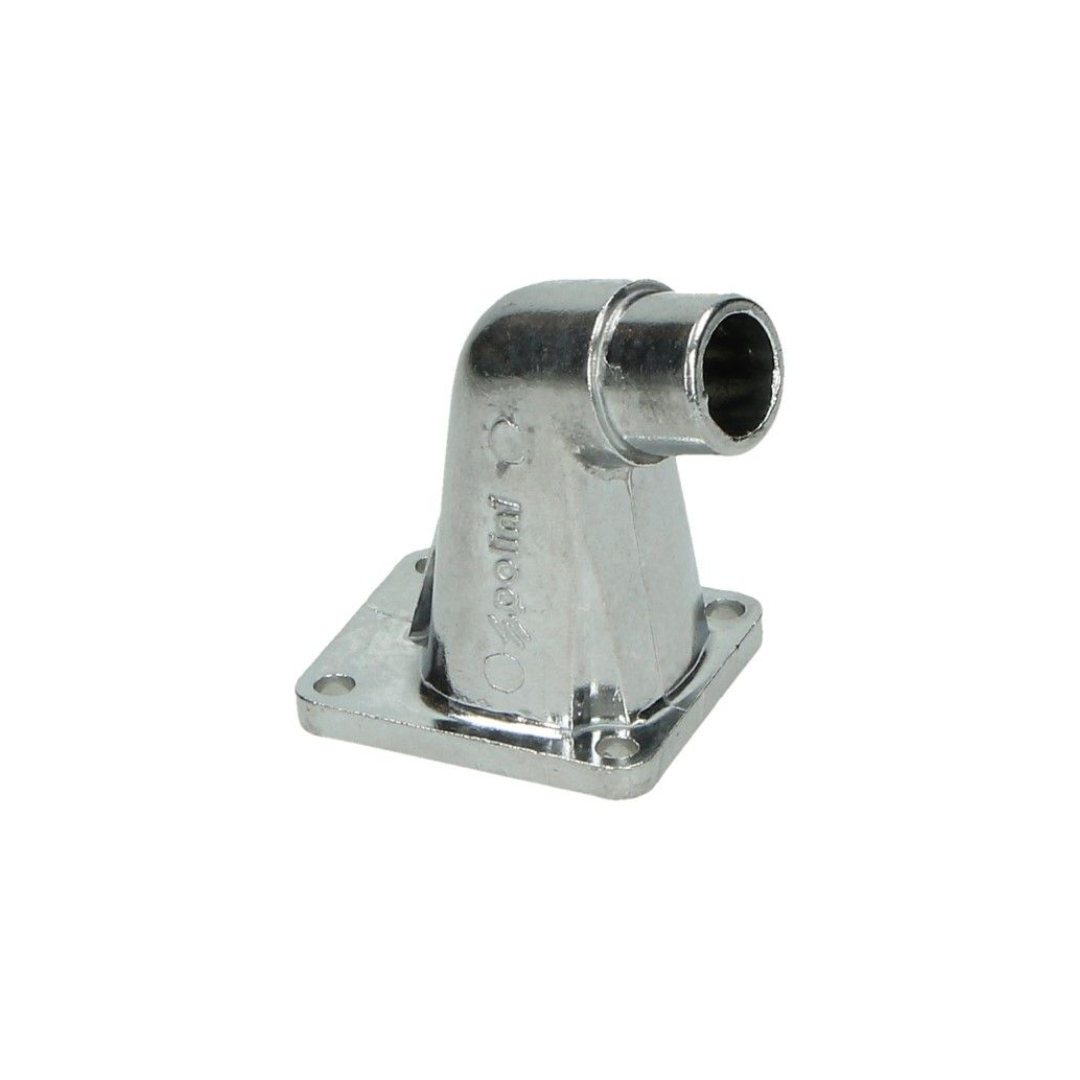 Spruitstuk Polini 15Mm - Puch Maxi 103