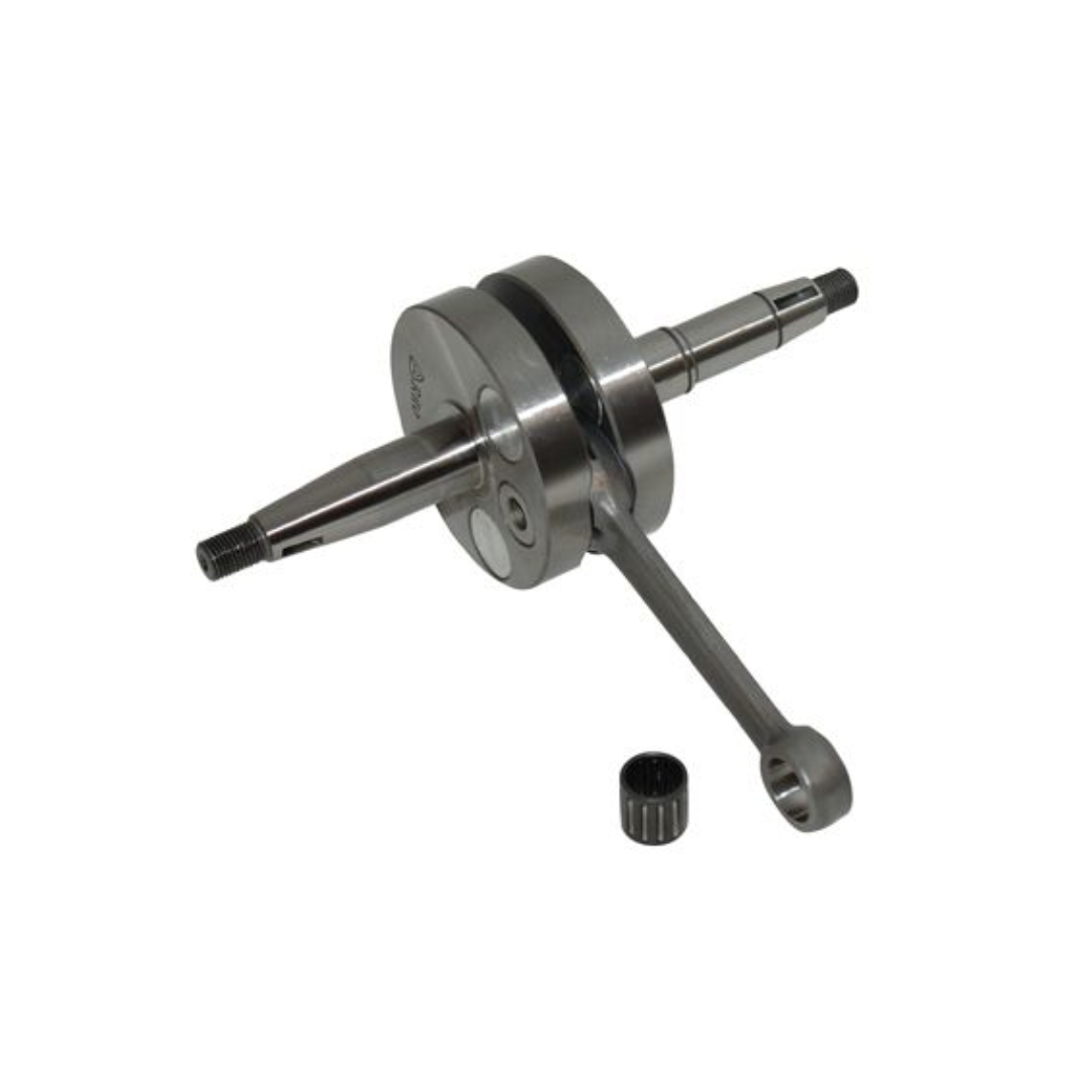 Krukas Rito - Puch Maxi