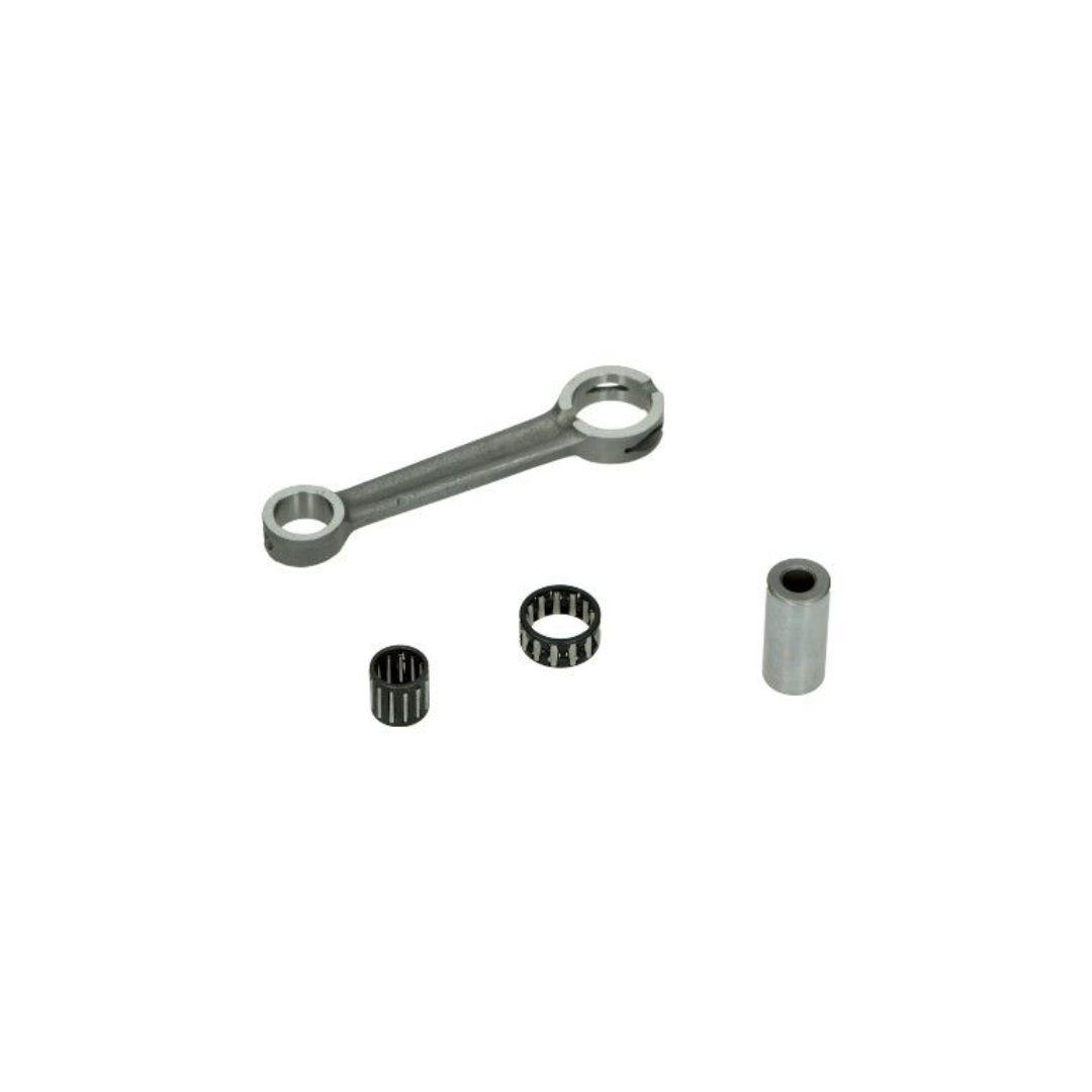 Drijfstang Rito - Puch Maxi