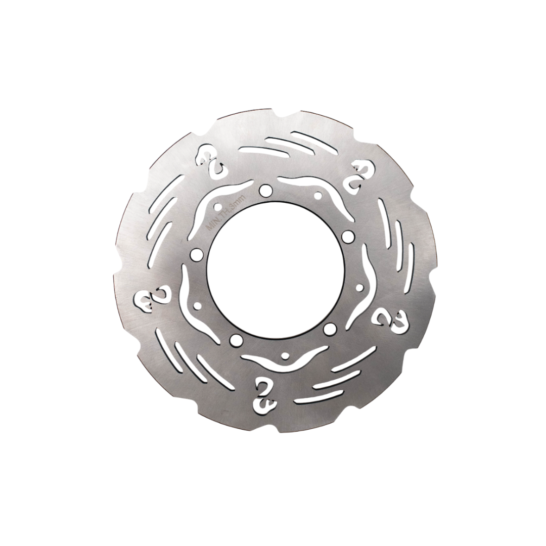 Fenom Piaggio Piaggio Piaggio Piaggio per forchetta standard