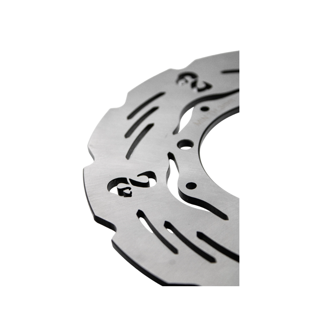 Fenom Piaggio Piaggio Piaggio Piaggio per forchetta standard