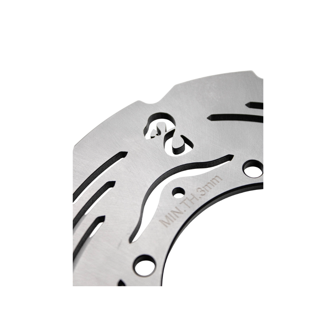 Fenom Piaggio Piaggio Piaggio Piaggio per forchetta standard