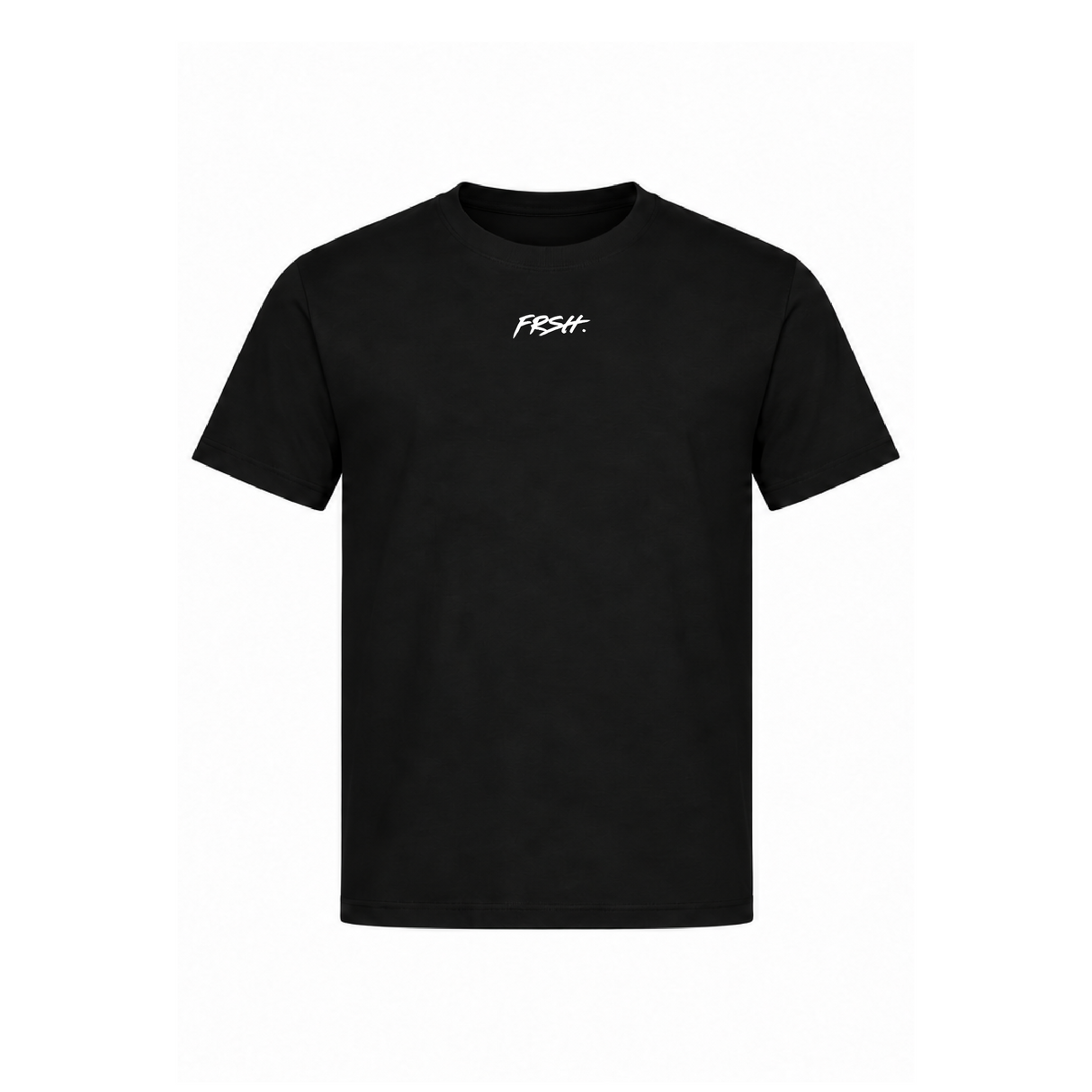 FRSH. T-Shirt Derbi