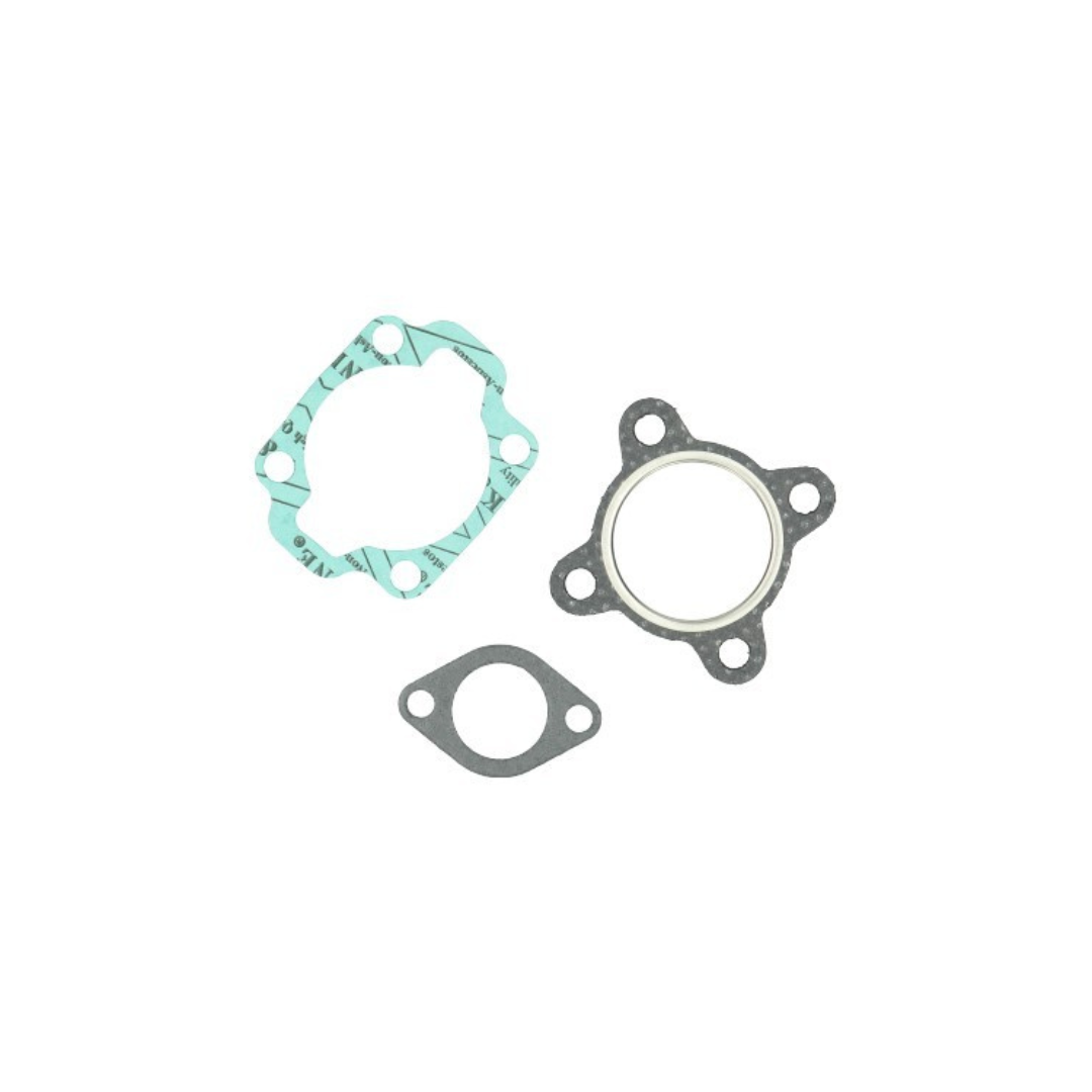 Gasket Topset DMP 50cc Fits A3, A35