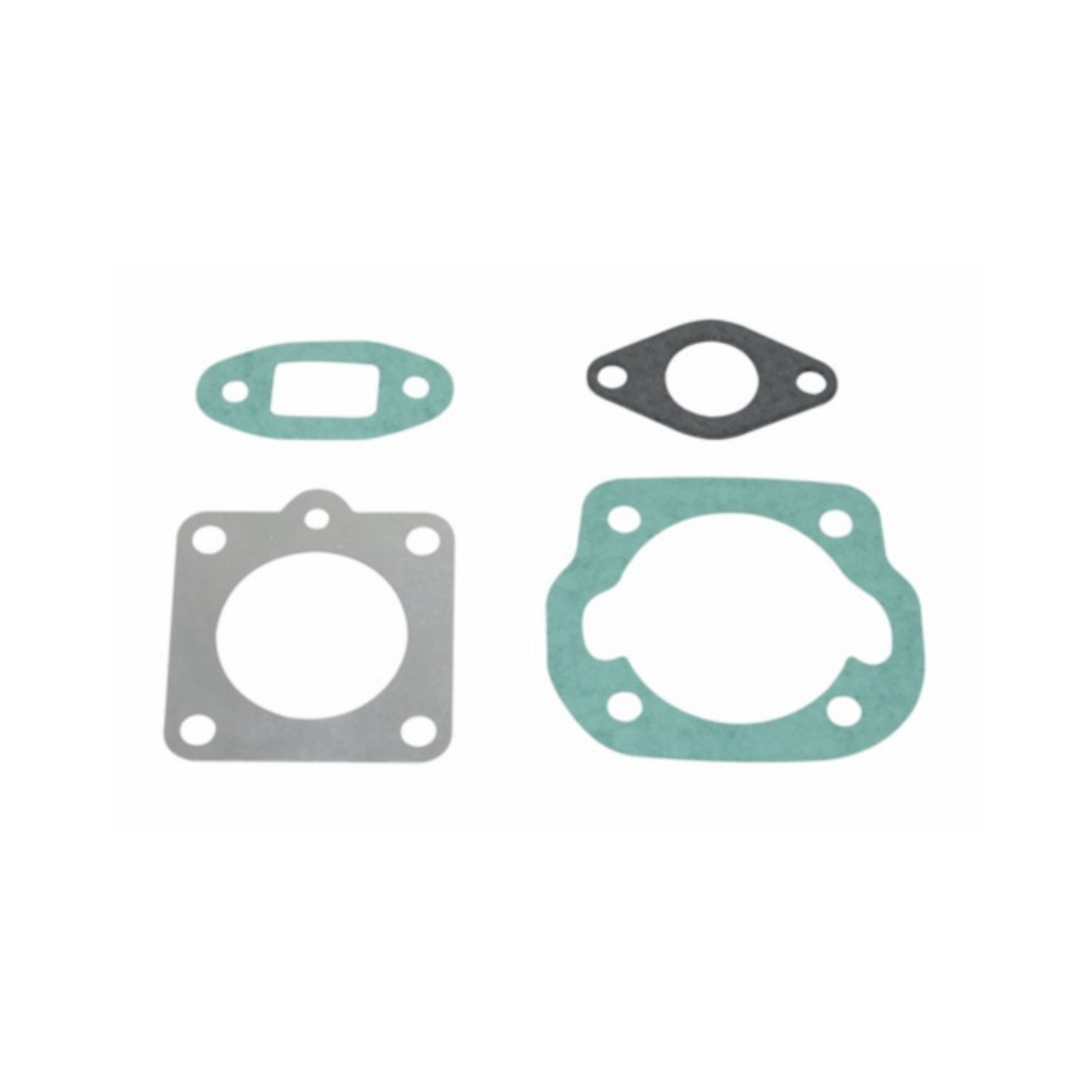 TOPETTO GUARNE DMP 50cc si adatta a Maxi