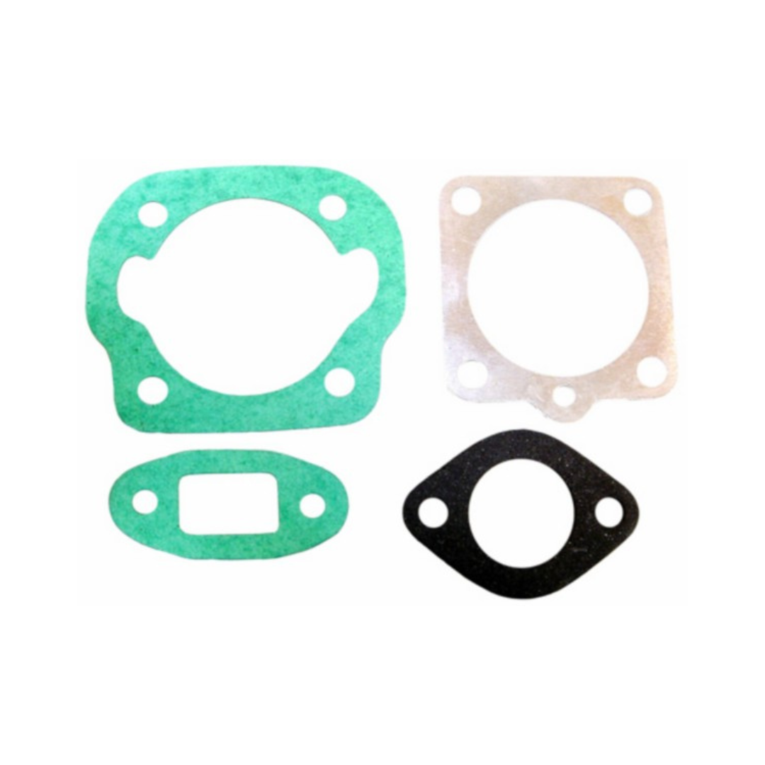Gasket Topset DMP 60cc/70cc fits Maxi