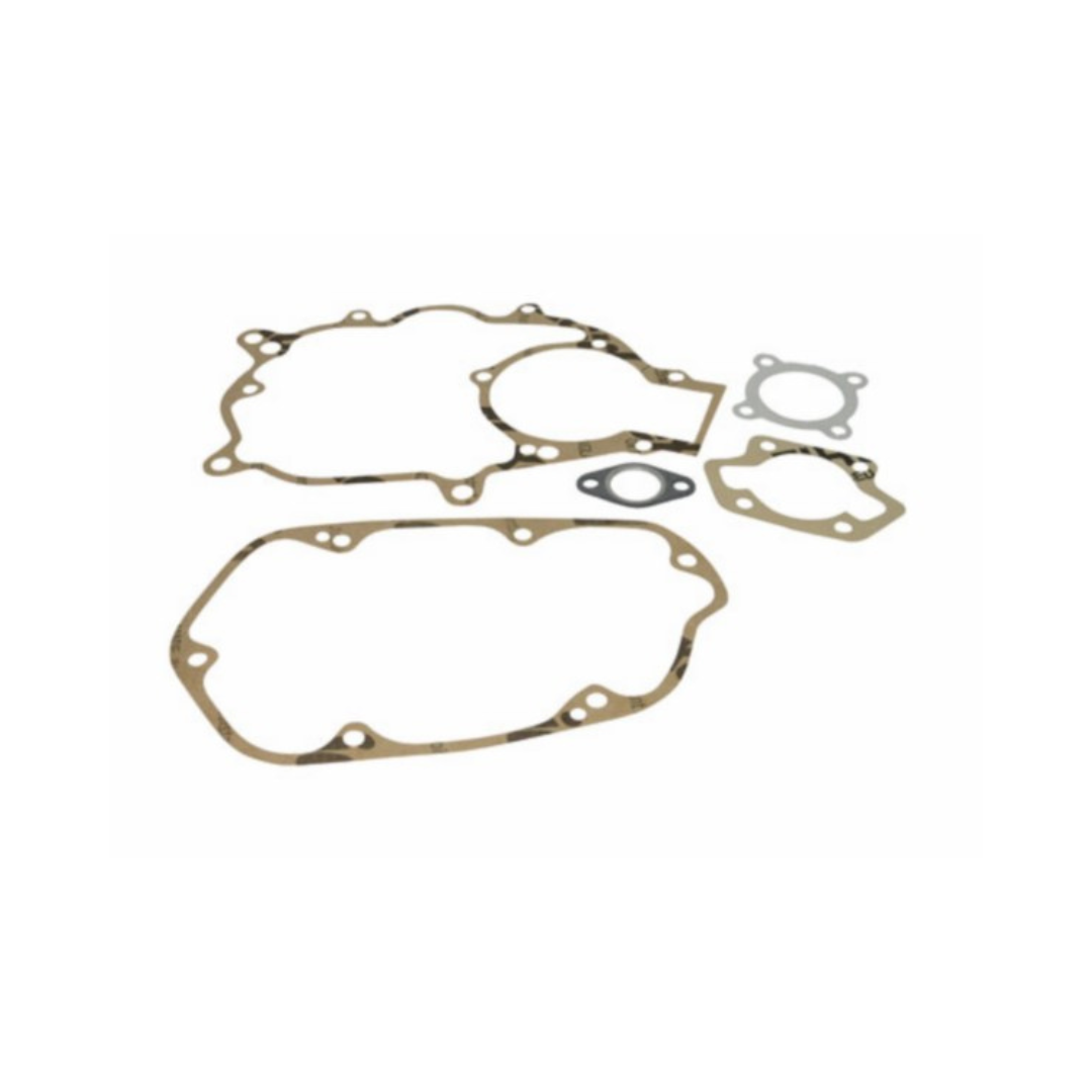 Gasket set BAC 50cc Fits Tomos 4L, Tomos 4TL