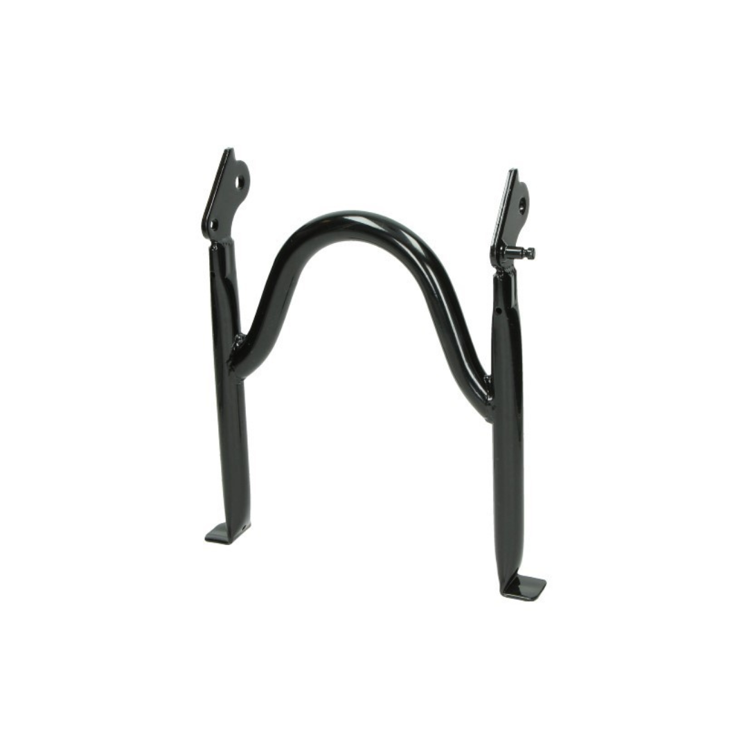 Il supporto DMP Dakota si adatta a MV50, PUCH, VZ50