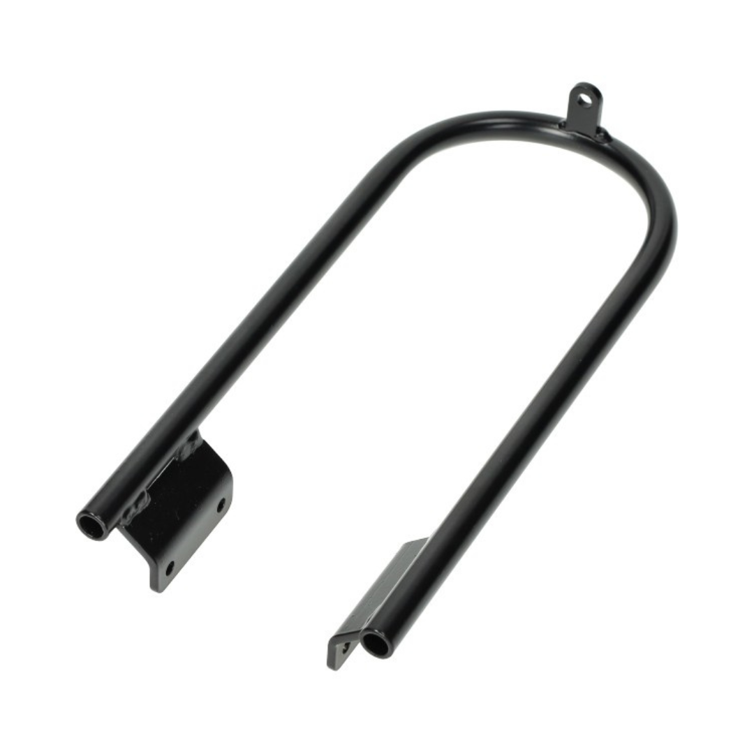 Stabilisatorstange EBR vorne Kotflügel schwarz passend für Maxi N/Puch Maxi Europa