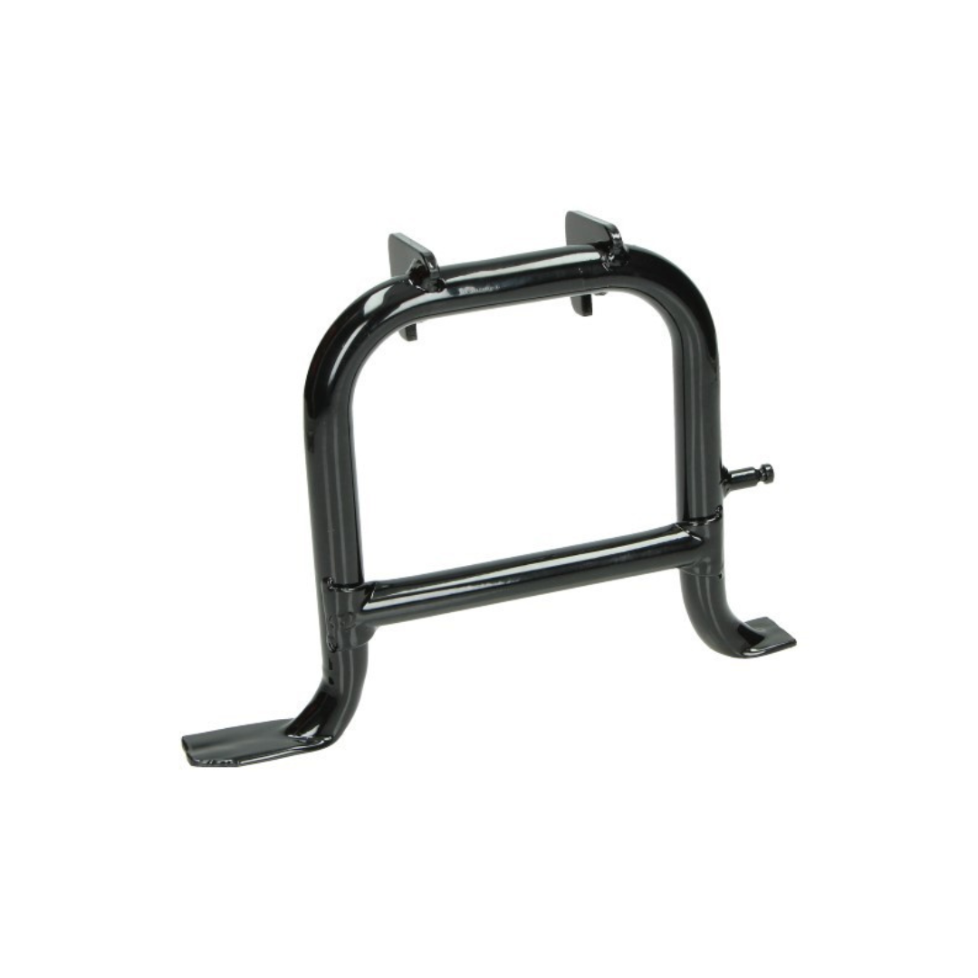 Assistenza DMP Straight Central Bar 175mm si adatta a Maxi N