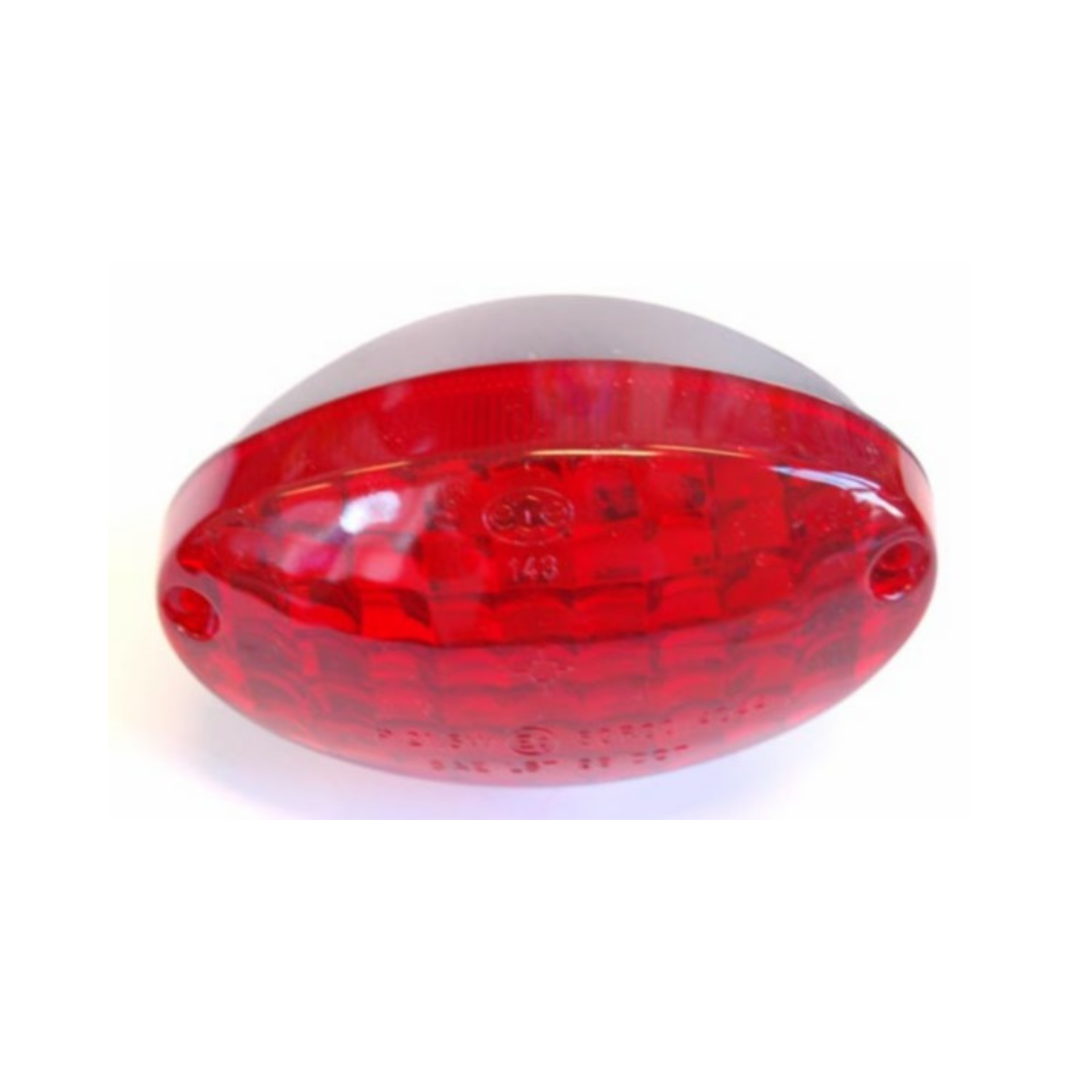 Achterlicht Tomos Origineel Past Op Funtastic Pack’r Revival Youngst’r 232721