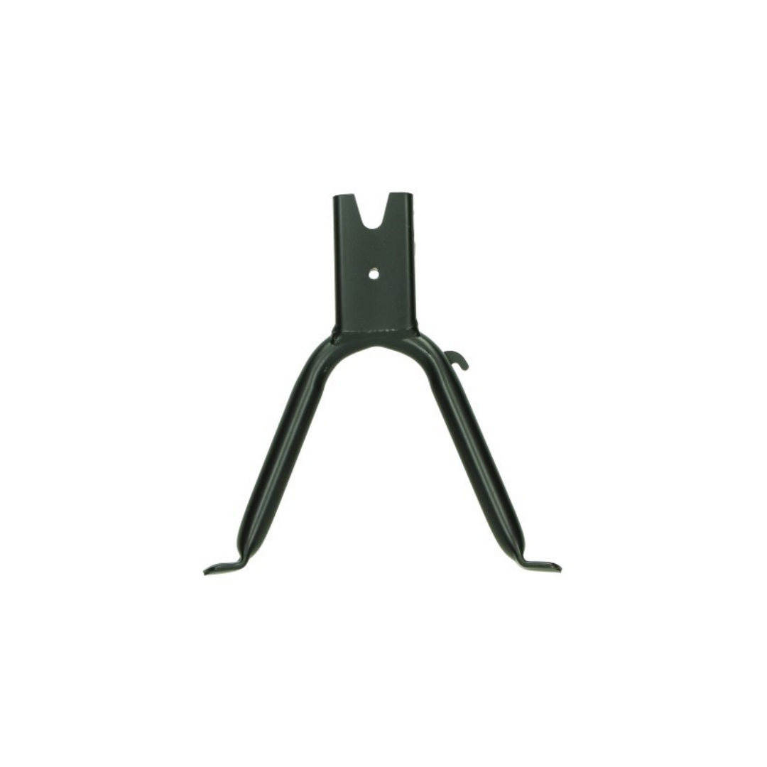 Supporto Black Rafforzato Fit A3, A35 (realizzato in UE)