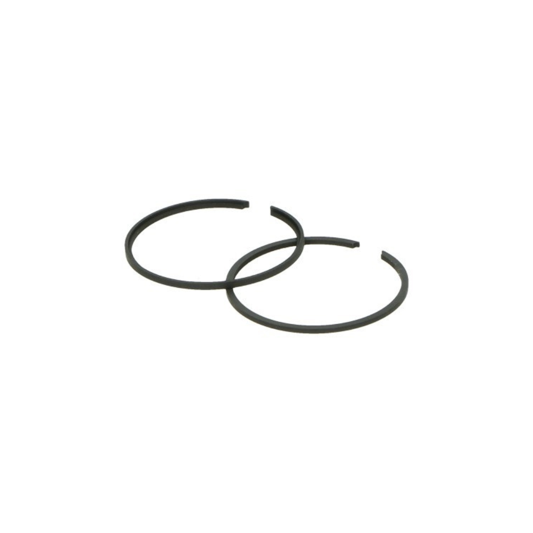 Zuigerveerset Metrakit 43.5Mm Past Op Puch Maxi