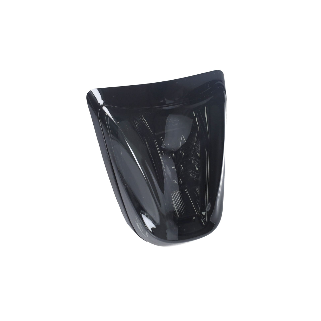 Tubo a led luminoso posteriore fumo vespa sprint 2018>