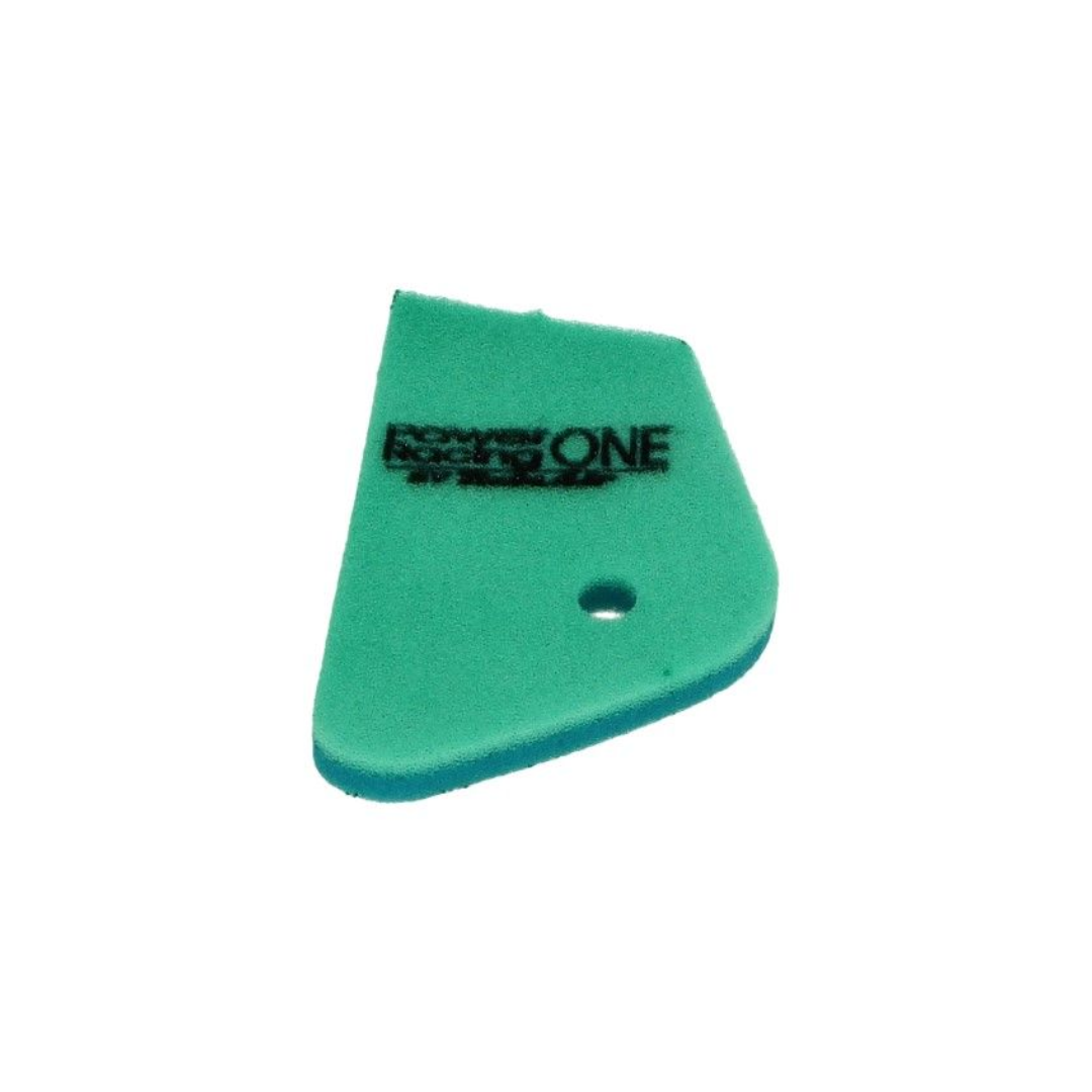 Luchtfilterelement Twin Air Power 1 Past - Tomos A3/A35 Luchtfilter Tomos