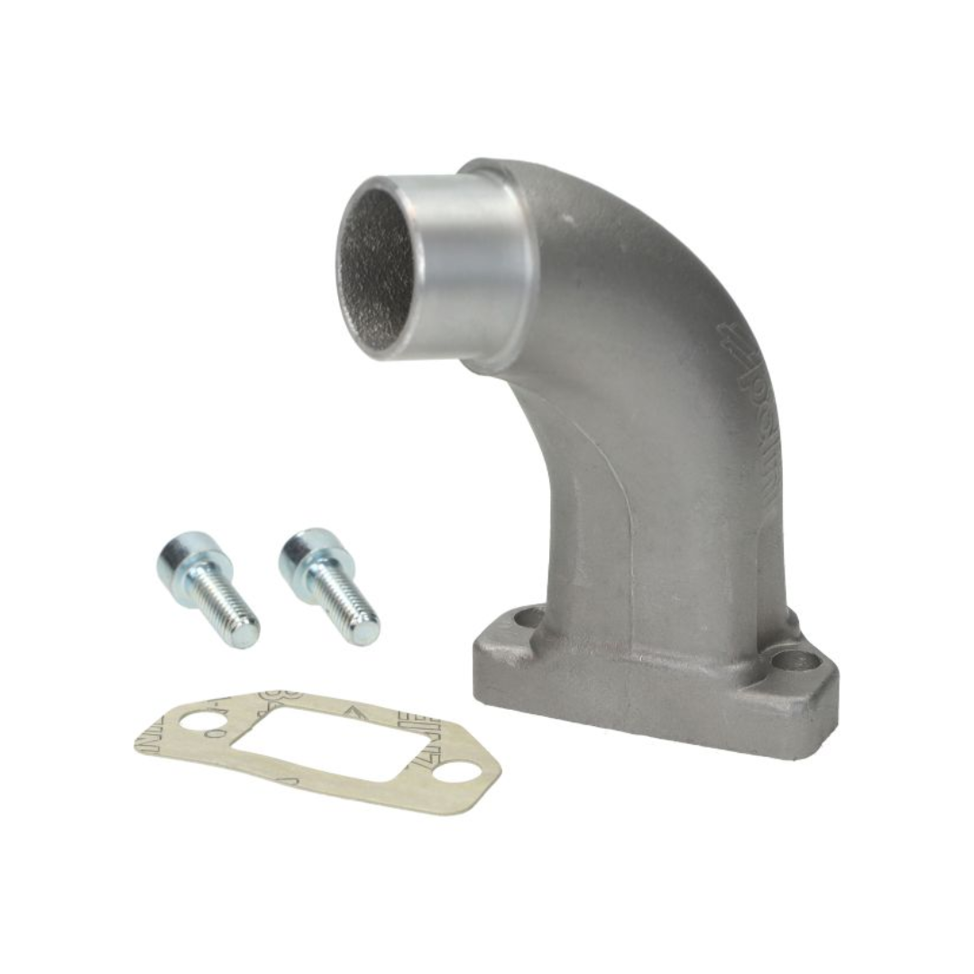 Spruitstuk Polini - Puch Maxi